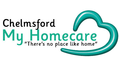 My Homecare Chelmsford